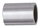 SW Reducer