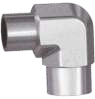 SW Female Elbow