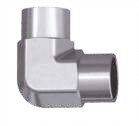 SW Elbow (Pipe)