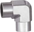 SW Elbow