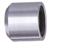 SW Half Union