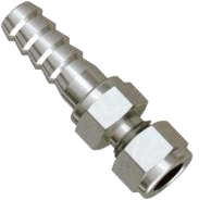 Hose Coupling, Accessories & Adapter - 3