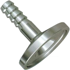 Hose Coupling, Accessories & Adapter - 4